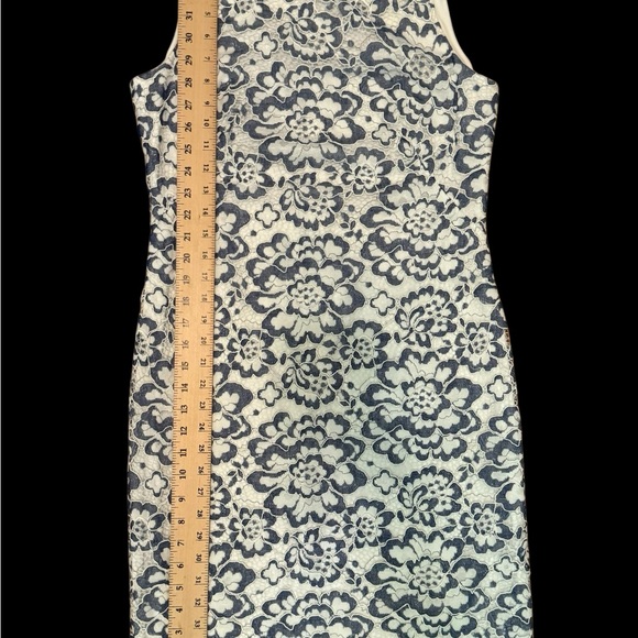 Ralph Lauren Dress - Picture 11 of 11